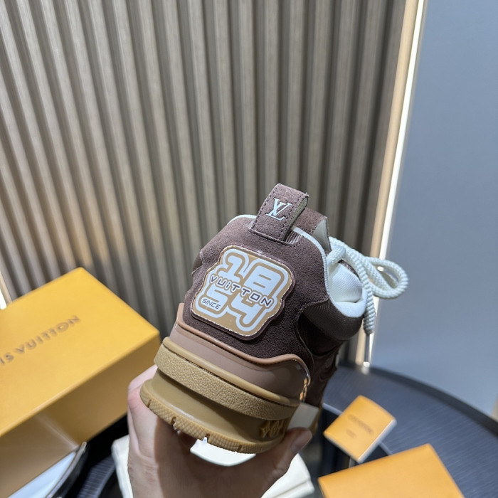 LOVT SNEAKER lv-578