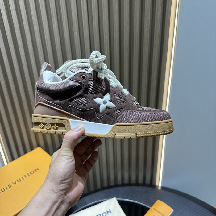 LOVT SNEAKER lv-578