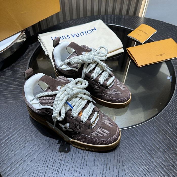 LOVT SNEAKER lv-578
