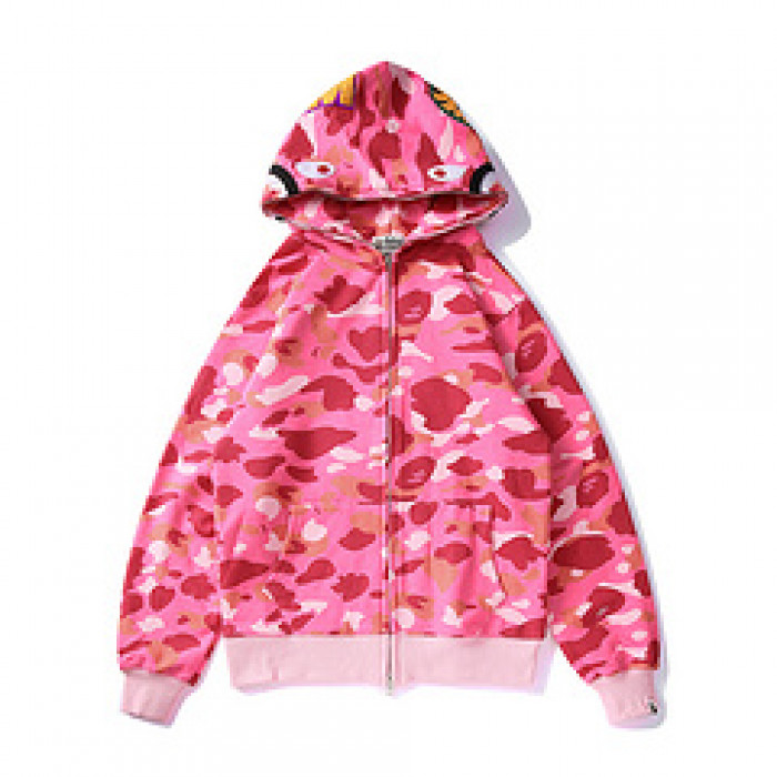 win clothes bc-05