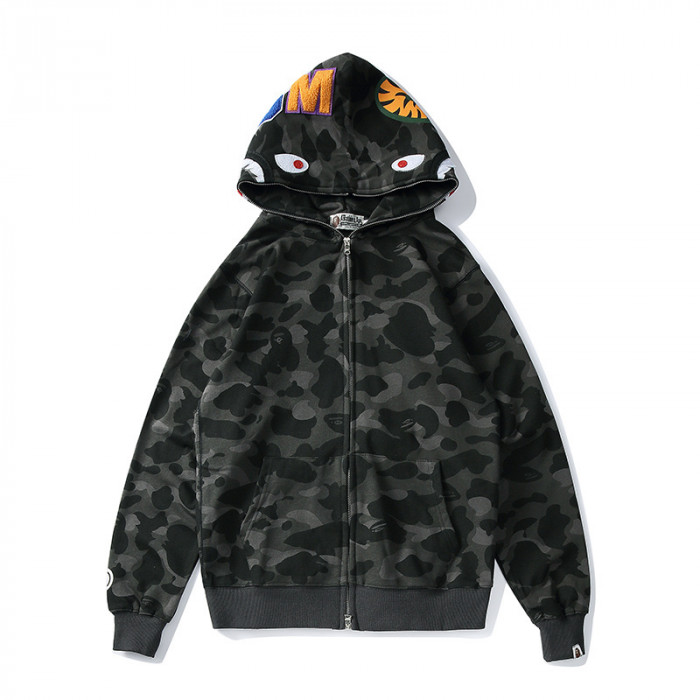 win clothes bc-05