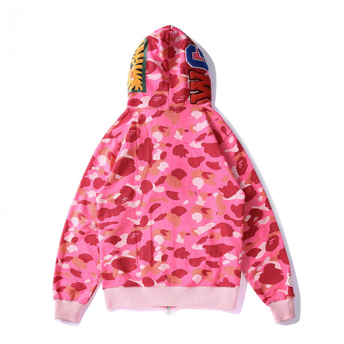 win clothes bc-05