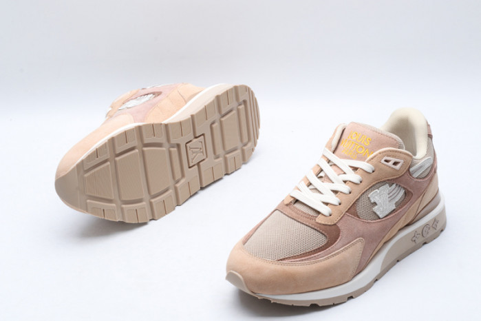 lovt sneaker