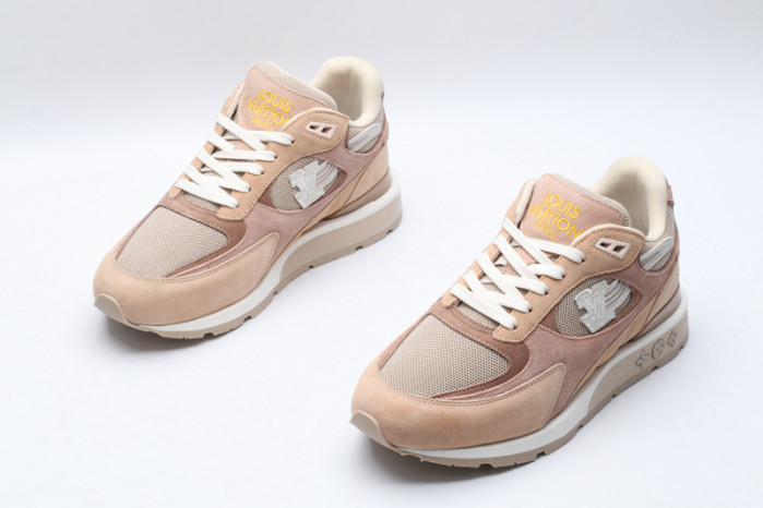 lovt sneaker