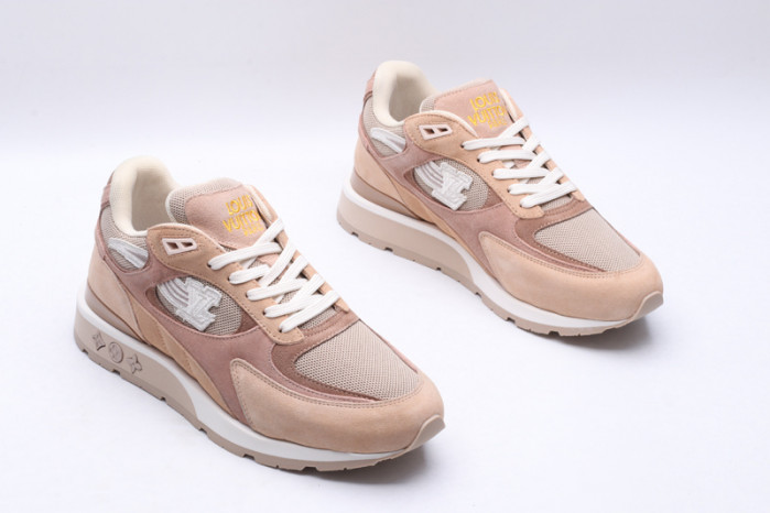 lovt sneaker