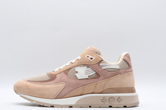 lovt sneaker