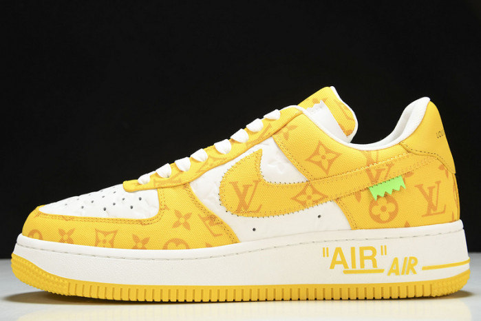 nike air force 1 low ae5u3bmi61m690