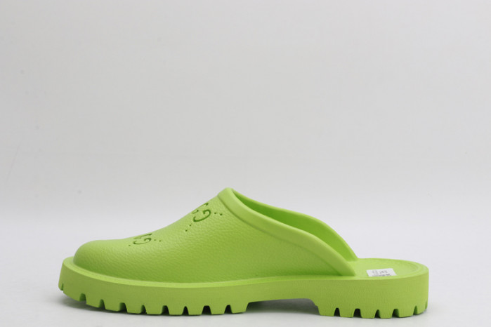 gi slides eu35-44