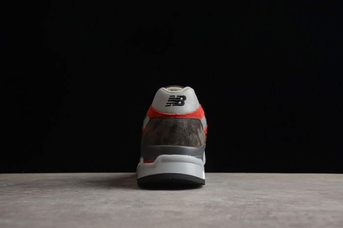 new balance 998 age of exploration m998cpl
