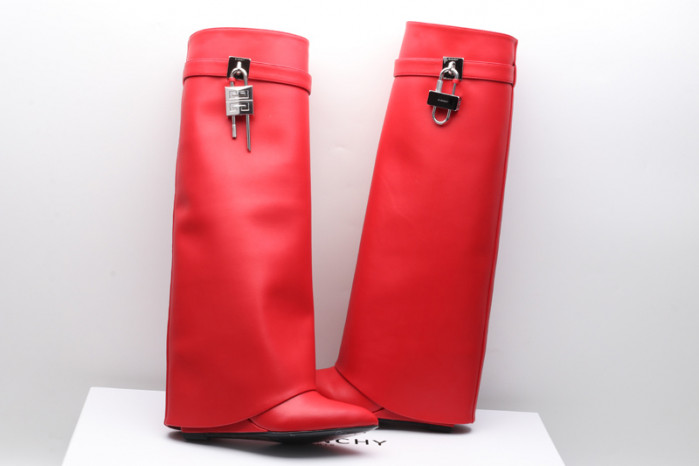 given*chy sneakers gv-11