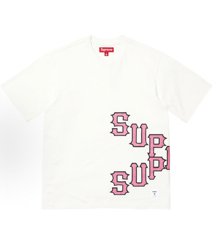 WIN CLOTHES CL152