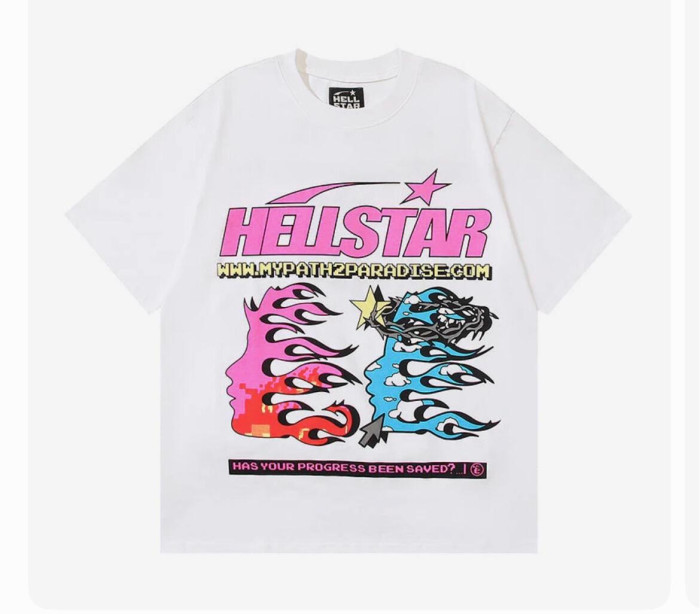 WIN CLOTHES 24061406