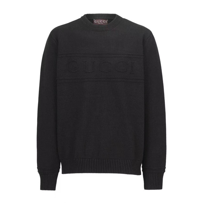 WIN CLOTHES CL146