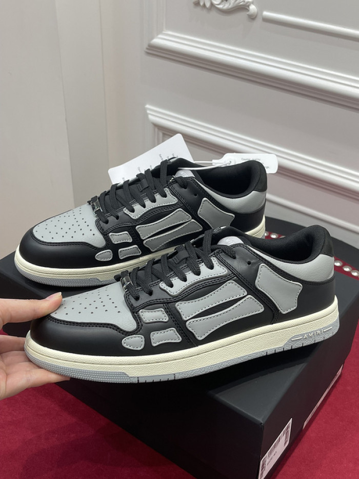 am1r1 sneakers