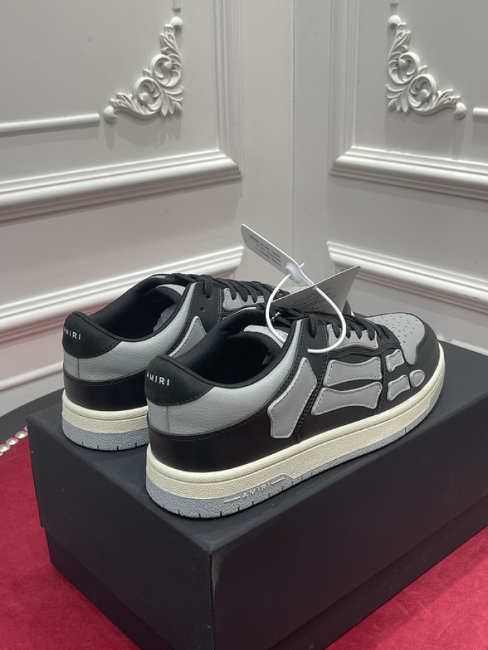 am1r1 sneakers