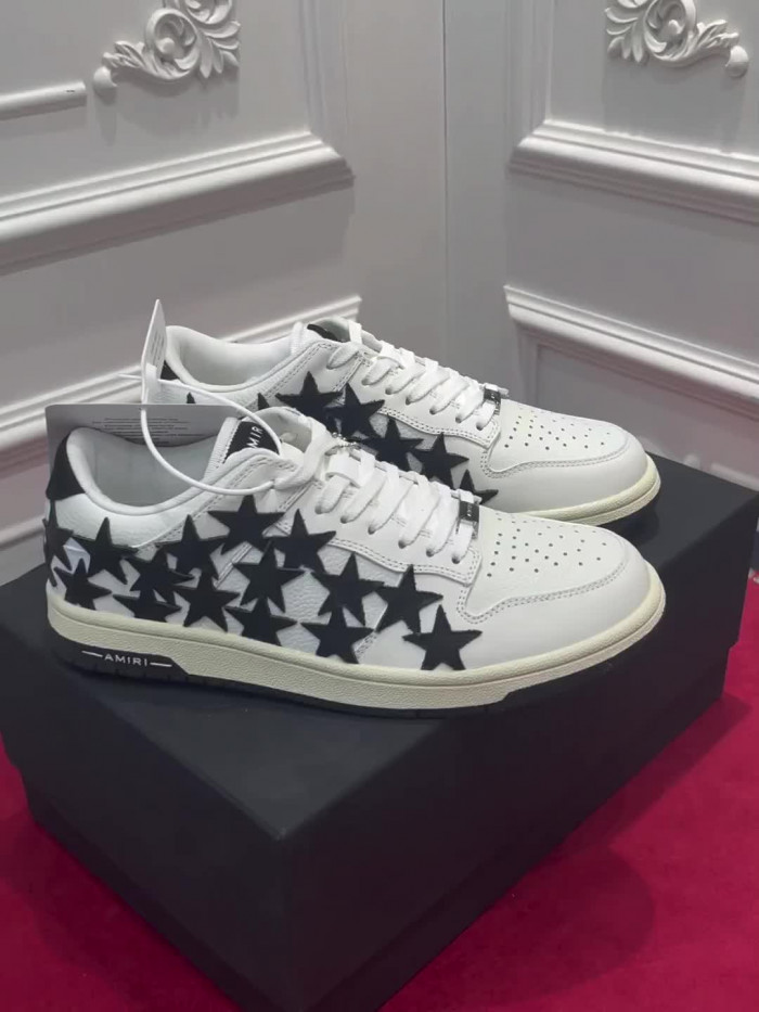 am1r1 sneakers