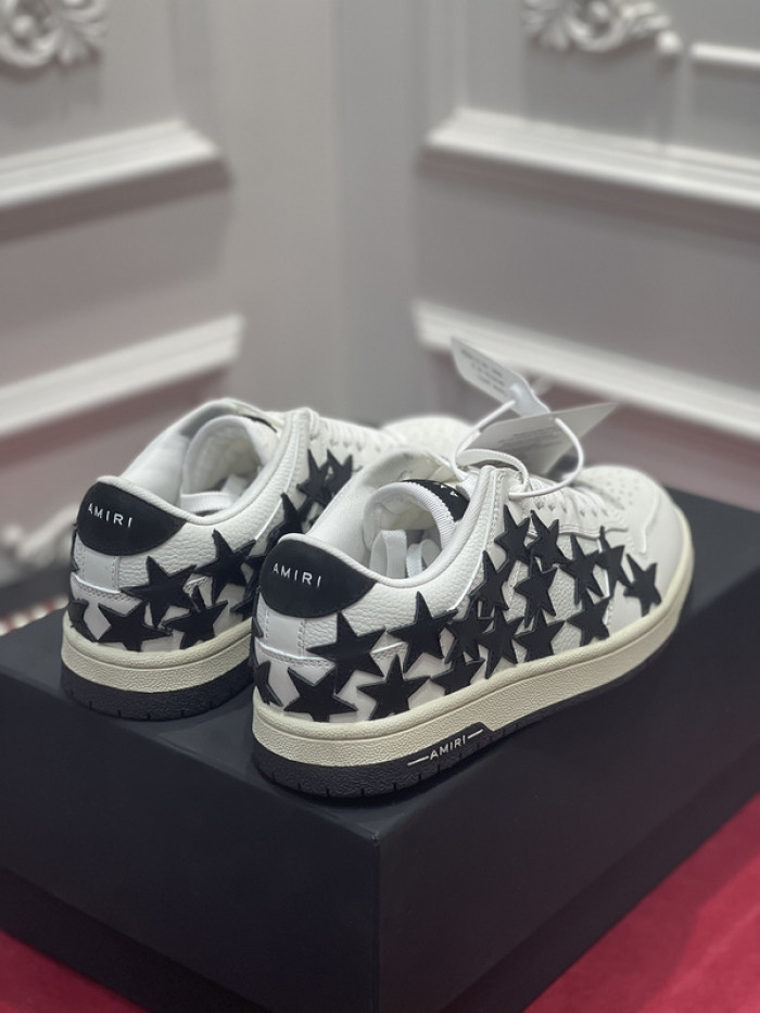 am1r1 sneakers
