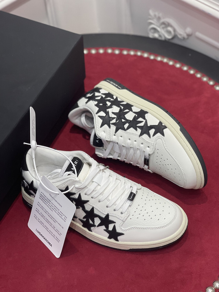 am1r1 sneakers