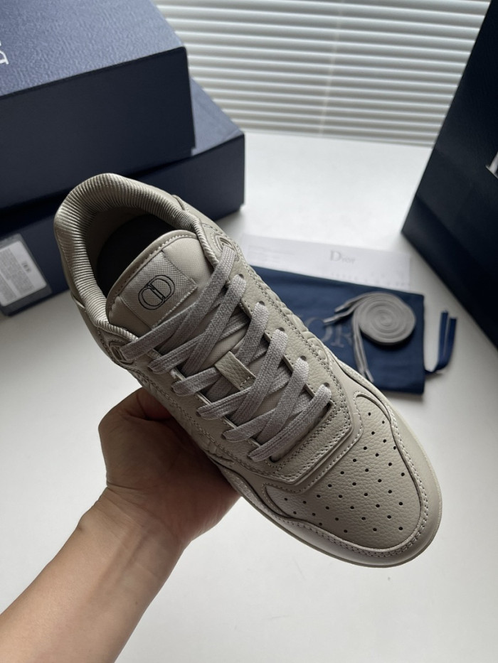 DR B27 SNEAKERS DR-70