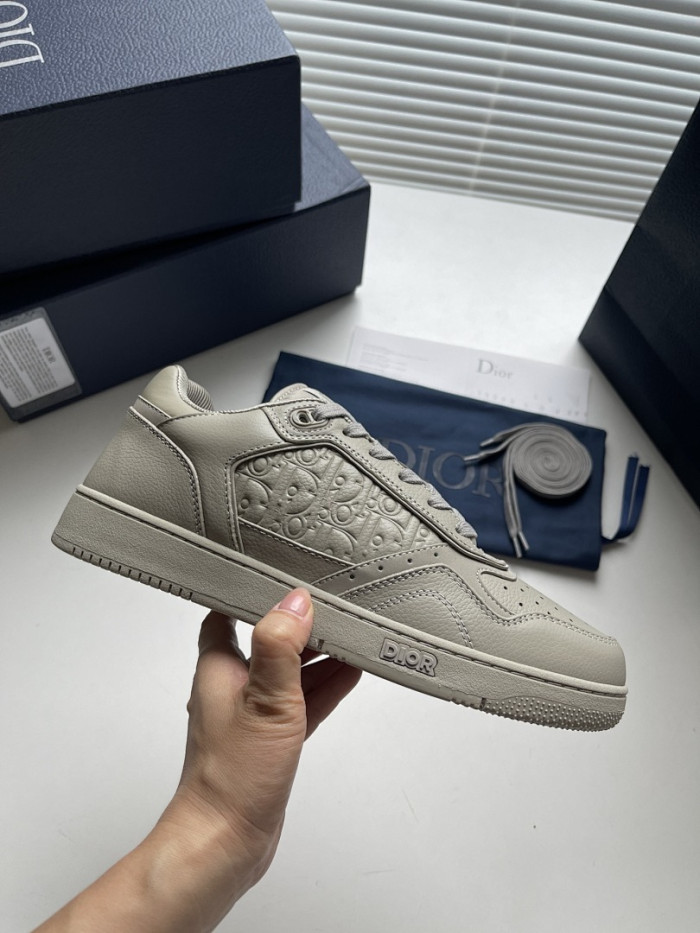 DR B27 SNEAKERS DR-70