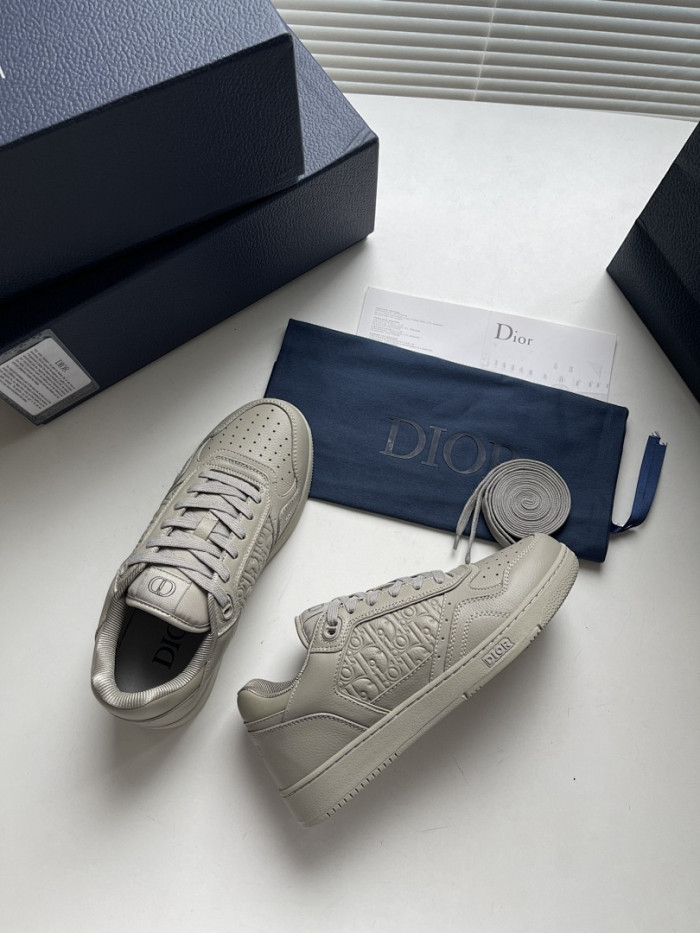 DR B27 SNEAKERS DR-70