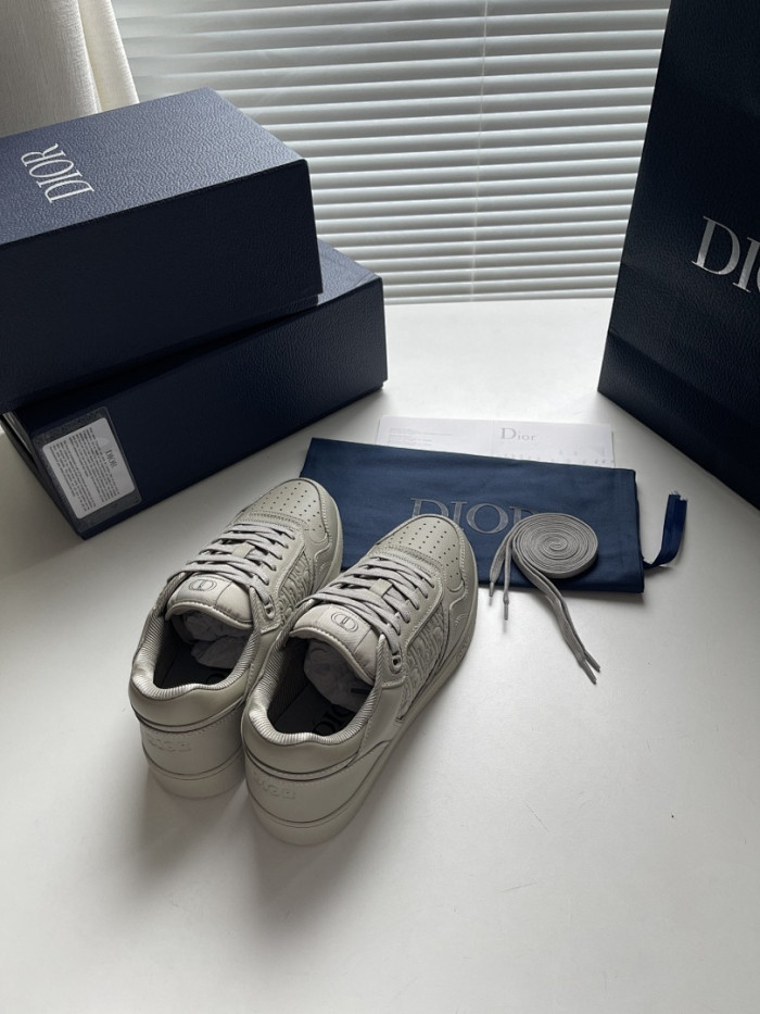 DR B27 SNEAKERS DR-70