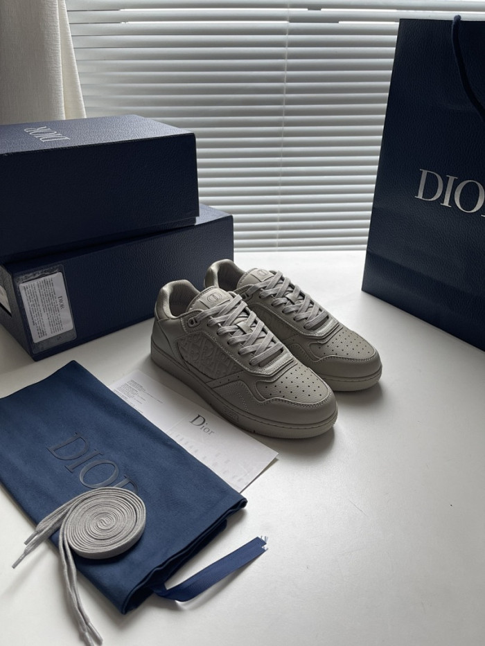 DR B27 SNEAKERS DR-70