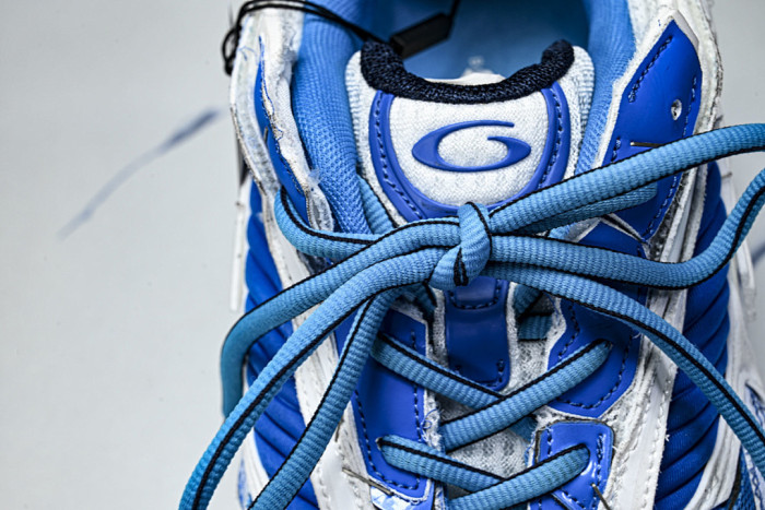 BL Soleless BS-01