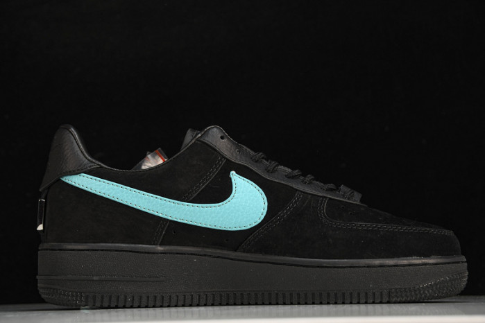 nike air force 1 low T*f*ny & co. 1837 dz1382-001