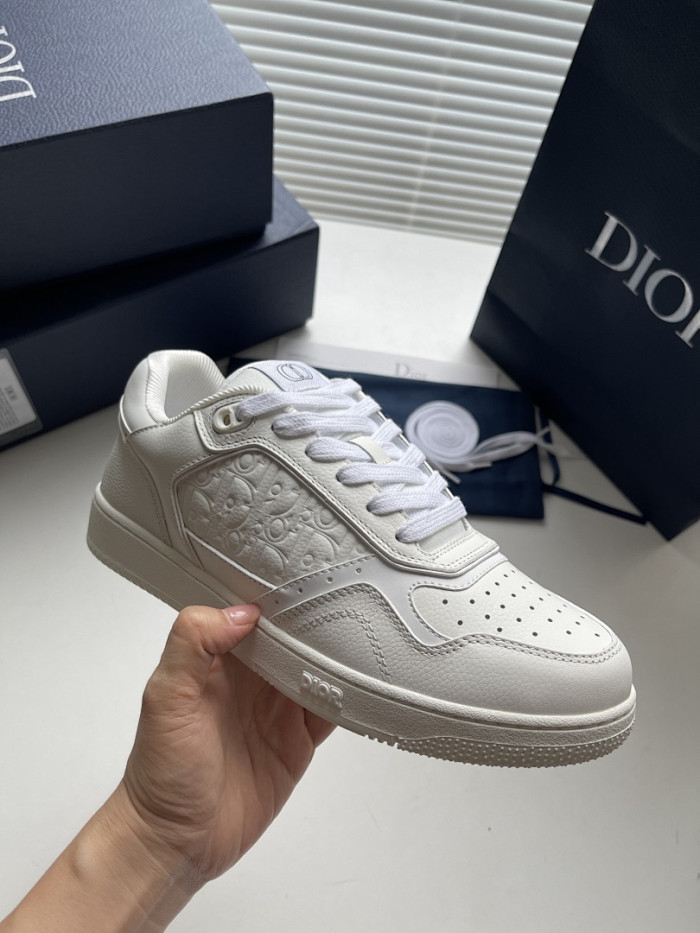 DR B27 SNEAKERS DR-72
