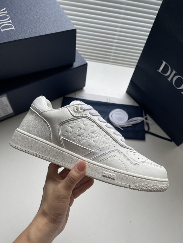 DR B27 SNEAKERS DR-72