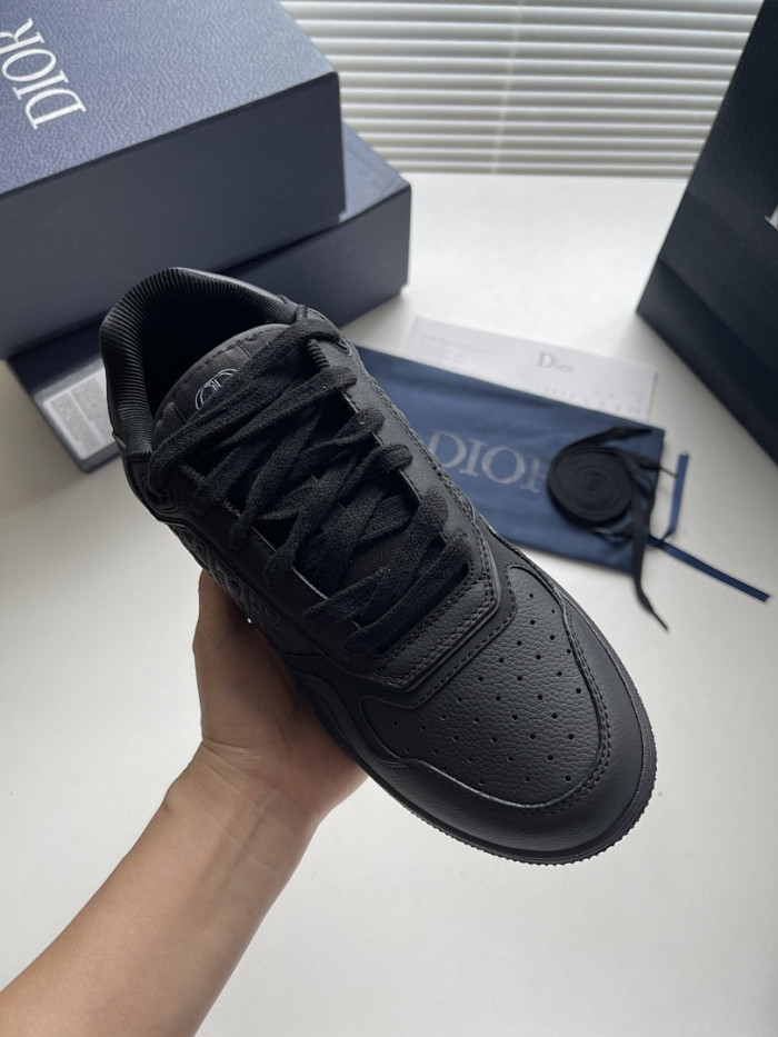 DR B27 SNEAKERS DR-71