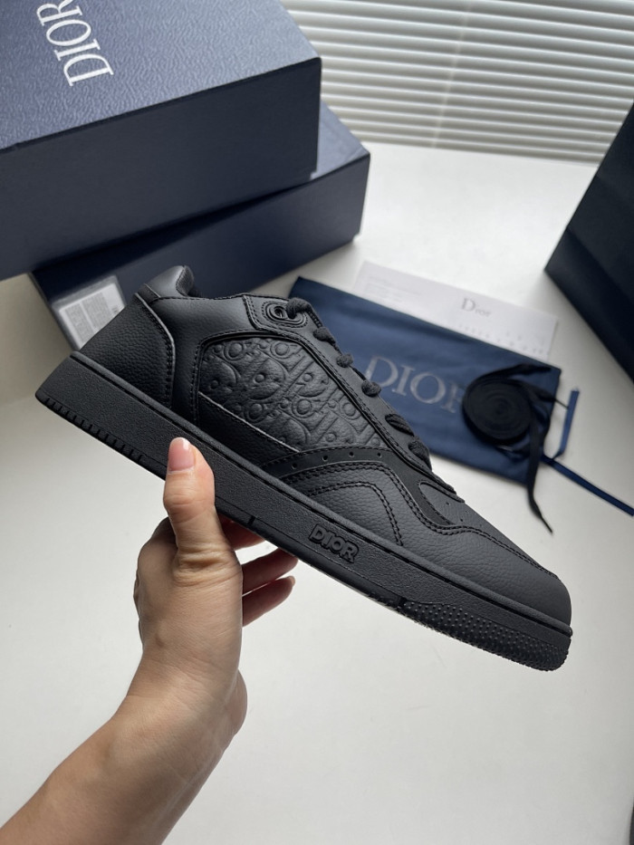 DR B27 SNEAKERS DR-71