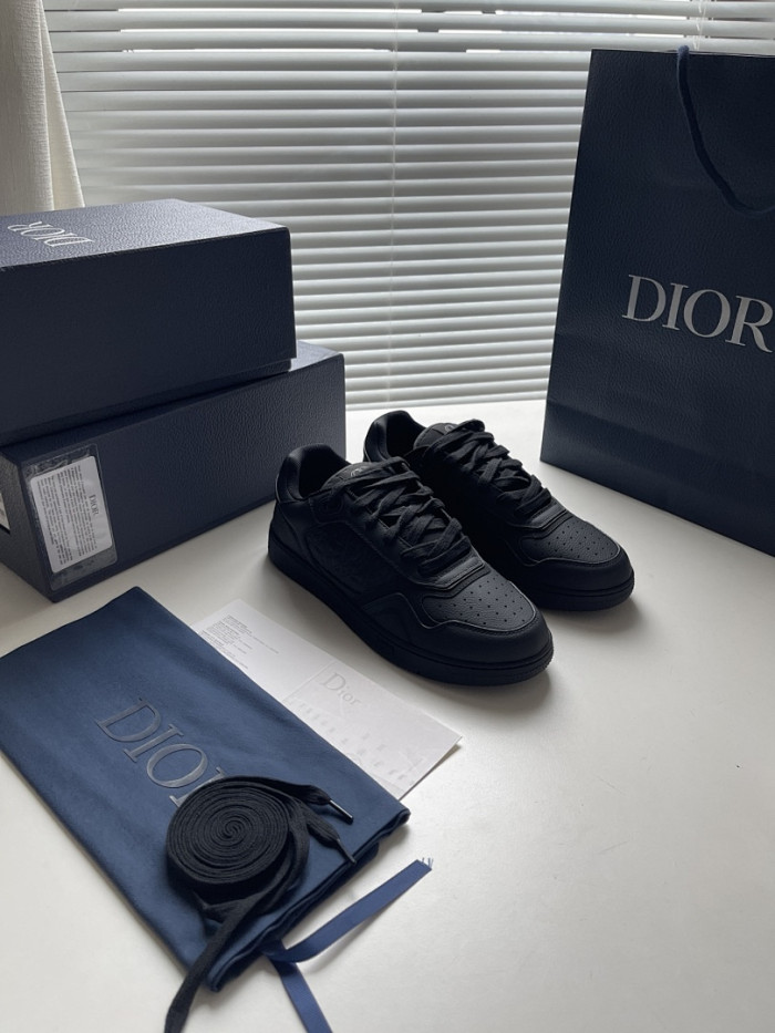 DR B27 SNEAKERS DR-71