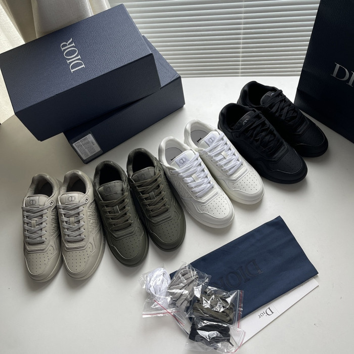DR B27 SNEAKERS DR-71