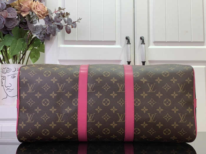 WIN BAG WB-7