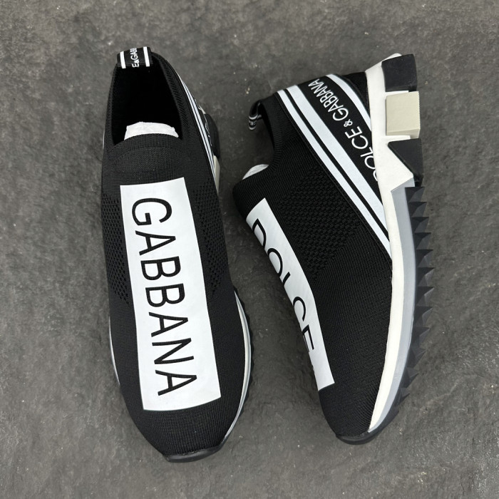 DG SNEAKER 2303111