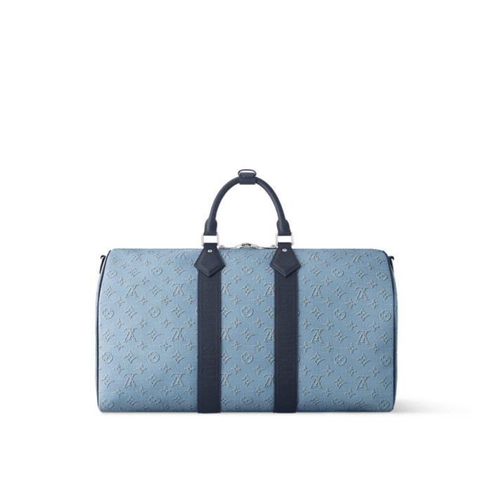 WIN BAG WB-15