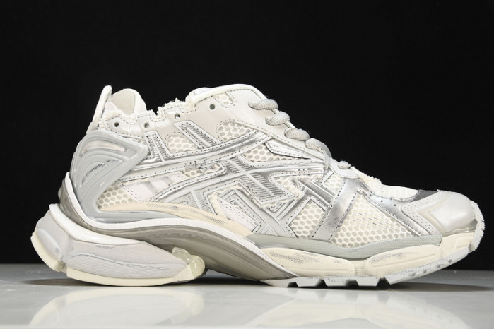 bl track trainers sneakers w3rbl-8100