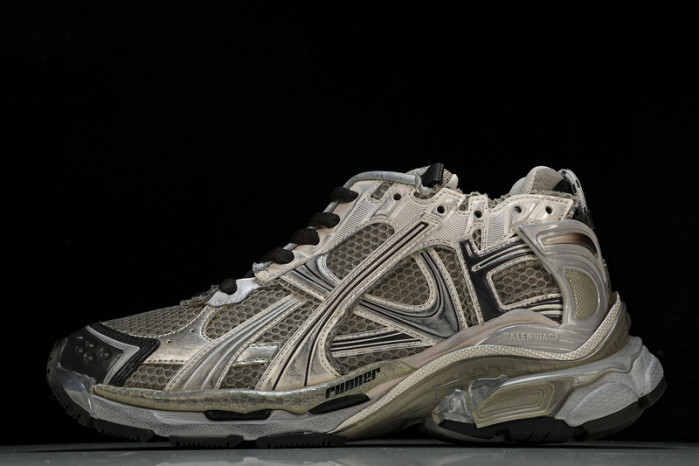 bl track trainers sneakers w3rmu 2000