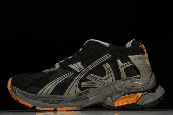 bl track trainers sneakers w3rny-4018