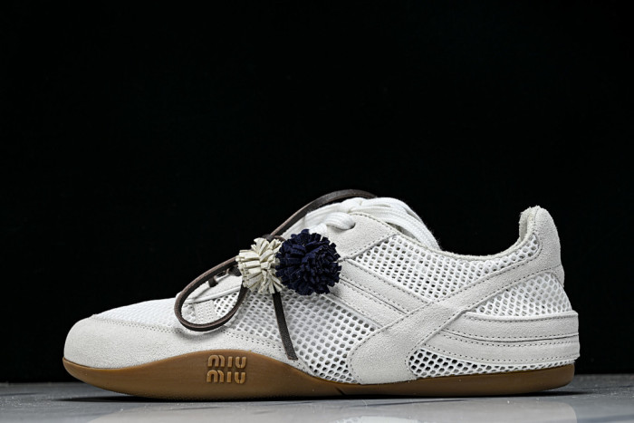 MIU 38166