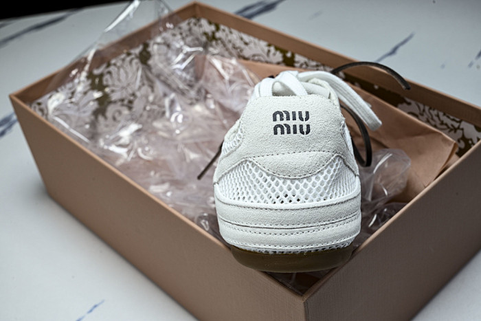 MIU 38166
