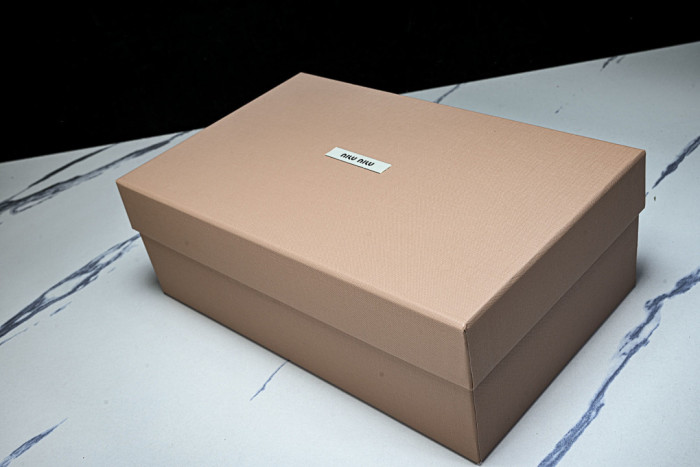 MIU 38166