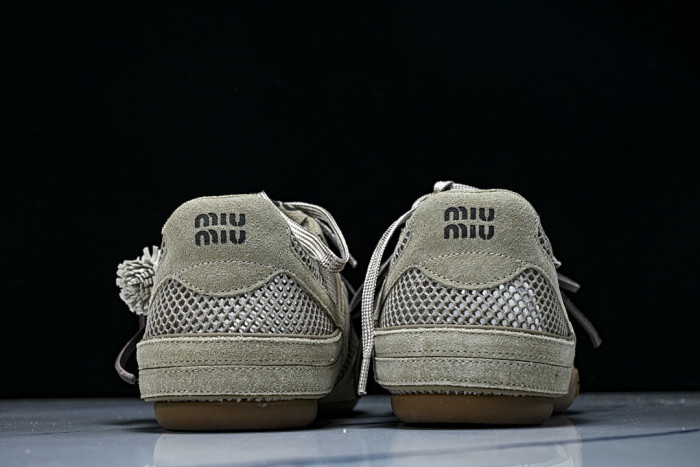 MIU 38167