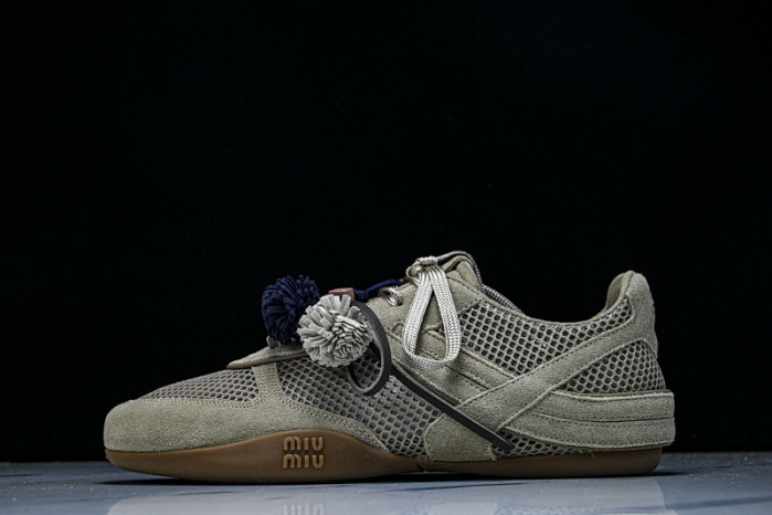 MIU 38167