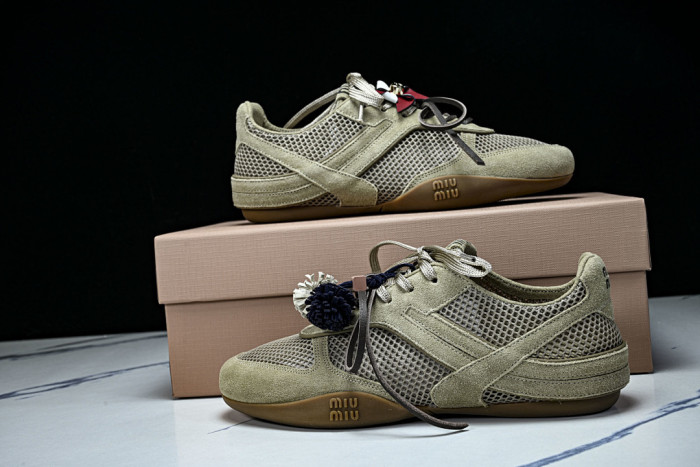MIU 38167