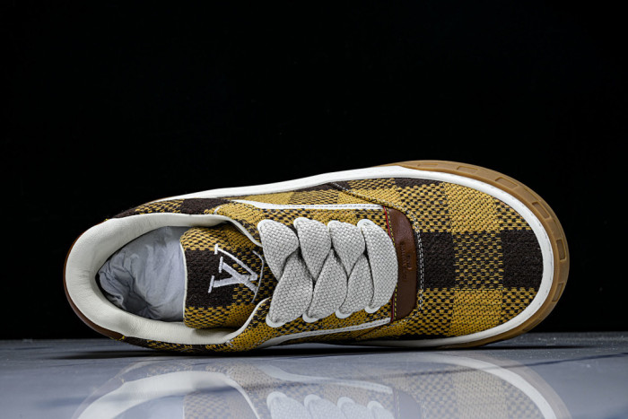 LOVT SNEAKER lv-617