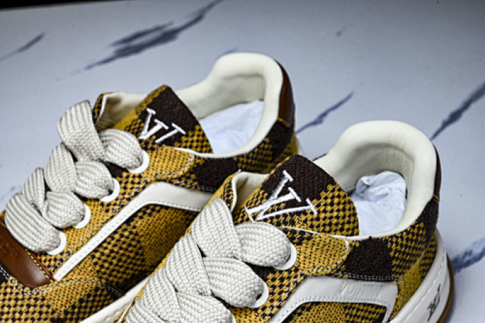 LOVT SNEAKER lv-617