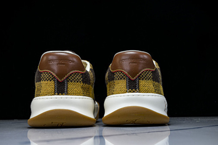 LOVT SNEAKER lv-617